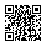 GBB92DHRN-S578 QRCode