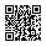 GBB92DHRR-S330 QRCode