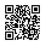 GBB95DHAN QRCode