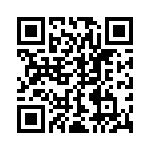 GBB95DHAT QRCode