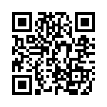 GBB95DHBN QRCode