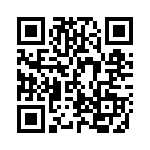 GBB95DHNR QRCode