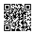 GBB95DYFN QRCode