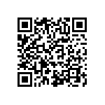 GBB95DYHN-S1355 QRCode