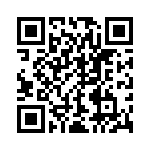 GBB95DYHN QRCode