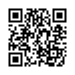 GBB95DYHT QRCode