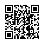 GBB95DYRT QRCode