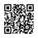 GBC02DAEN QRCode