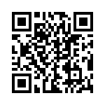 GBC02SBSN-M89 QRCode