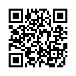 GBC02SFBN-M30 QRCode