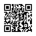 GBC03DABN-M30 QRCode