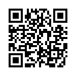 GBC03SFBN-M30 QRCode