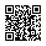 GBC04SAAN QRCode