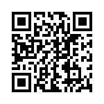 GBC05DRAH QRCode