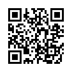 GBC05DREF-S734 QRCode