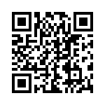 GBC05DREH-S734 QRCode