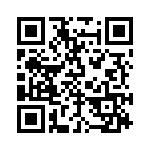 GBC05DREI QRCode