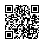 GBC05DRES QRCode