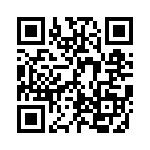 GBC05DRTF-S13 QRCode