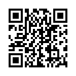 GBC05DRTH-S734 QRCode