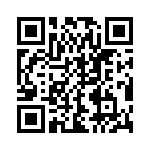 GBC05DRTI-S13 QRCode