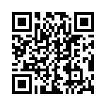 GBC05DRTN-S13 QRCode