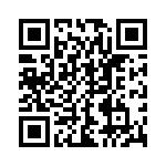 GBC05DRTN QRCode