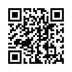 GBC05DRXH QRCode