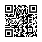 GBC05DRXN-S734 QRCode