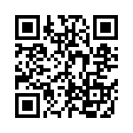 GBC05DRYH-S734 QRCode