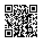 GBC06DCMT QRCode