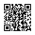 GBC06DREF-S734 QRCode