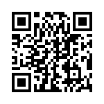 GBC06DREI-S93 QRCode