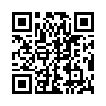 GBC06DRES-S93 QRCode