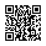 GBC06DRTH-S734 QRCode