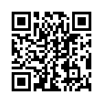 GBC06DRTN-S13 QRCode