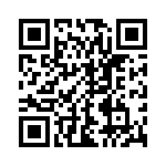 GBC06DRXI QRCode