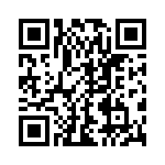 GBC06DRYS-S734 QRCode