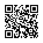 GBC06SABN-M30 QRCode