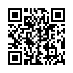 GBC06SGSN-M89 QRCode