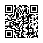 GBC07DRAS-S734 QRCode