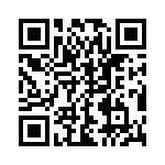 GBC07DREN-S13 QRCode