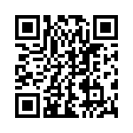 GBC07DRES-S734 QRCode