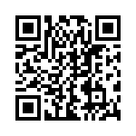 GBC07DRTH-S734 QRCode