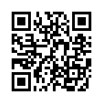 GBC07DRTH-S93 QRCode