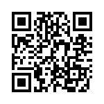 GBC07DRTH QRCode