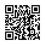 GBC07DRTI-S13 QRCode