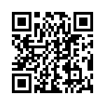 GBC07DRTI-S93 QRCode