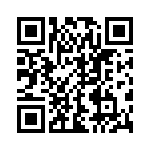 GBC07DRYH-S734 QRCode