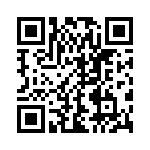 GBC07DRYI-S734 QRCode